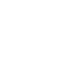 Brand icons 1