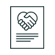 Brand icons3