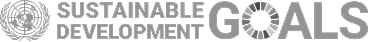 SDG logo colour 1 min