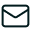 UI Icons2 min
