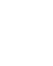Vector