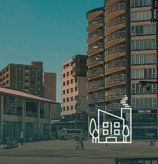 image min 11